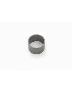 GRAPHITE GASKET