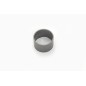 GRAPHITE GASKET