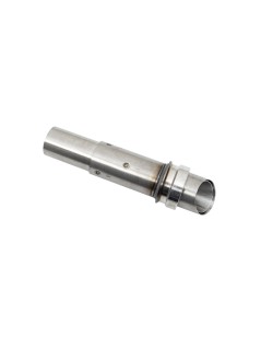 NOISE DAMPER 303