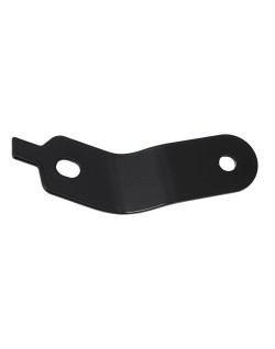BRACKET MUFFLER SS