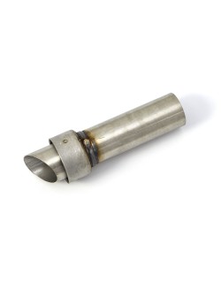 NOISE INSERT 287