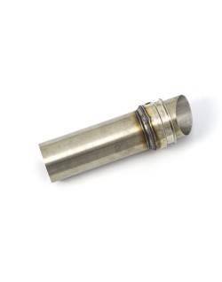 NOISE DAMPER 141