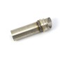 NOISE DAMPER 141
