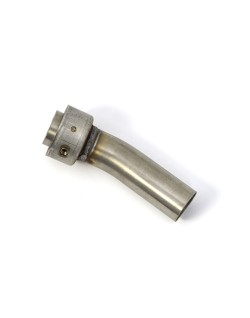 NOISE DAMPER 284