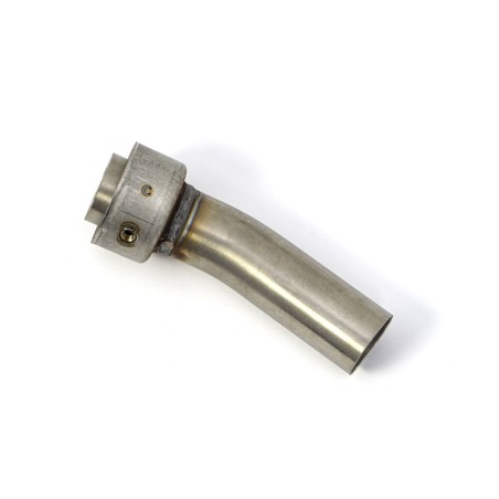 NOISE DAMPER 284