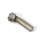 NOISE DAMPER 284