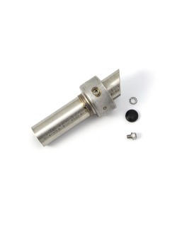NOISE DAMPER 211