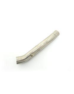 LINK PIPE SS HAYABUSA