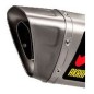END CAP EC292