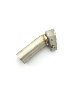 NOISE DAMPER 216