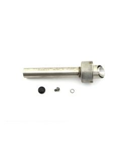 NOISE DAMPER 223/1