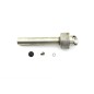 NOISE DAMPER 223/1