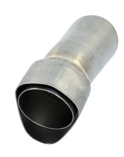 NOISE DAMPER 207/L