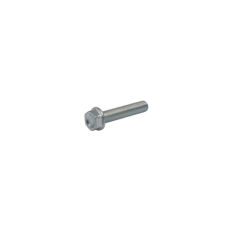 BOLT FB141