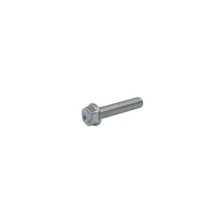 BOLT FB141