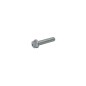 BOLT FB141