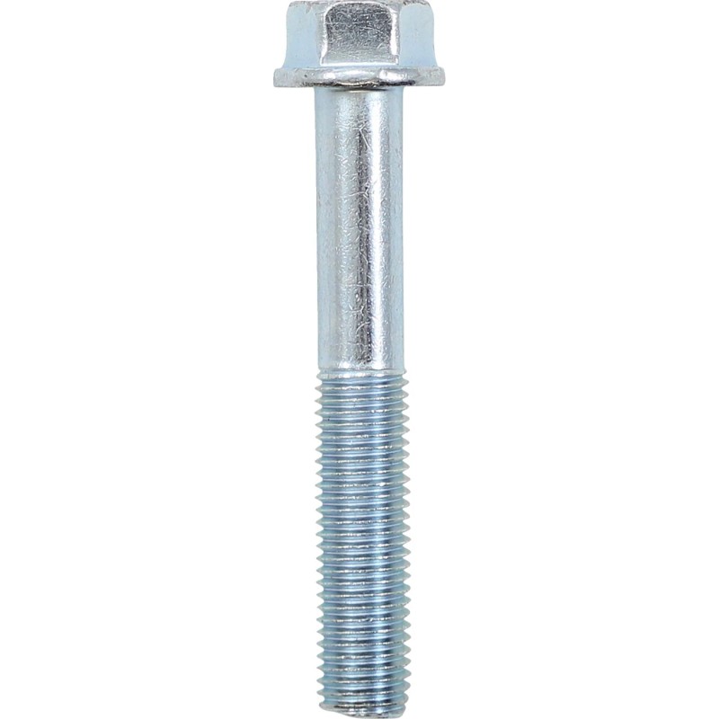 BOLT P-FB52