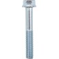 BOLT P-FB52