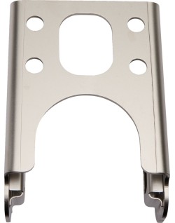 BRACKET SS P-X139