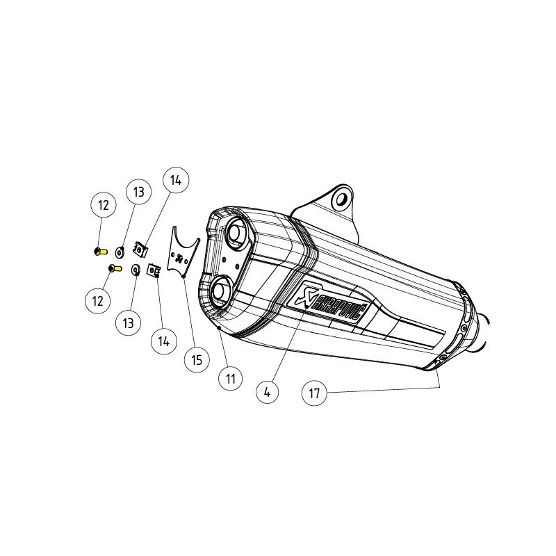 BOLT