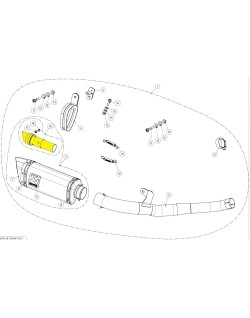 NOISE INSERT