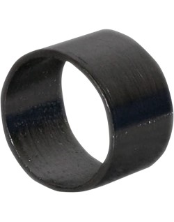 GRAPHITE GASKET