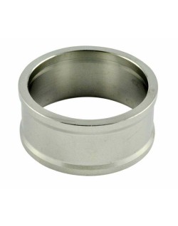 MUFFLER PART SS