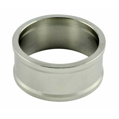 MUFFLER PART SS