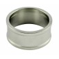 MUFFLER PART SS