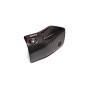 HEATSHIELD CB750/XL750