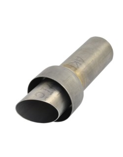 NOISE DAMPER 291
