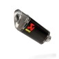 M-AP01603C