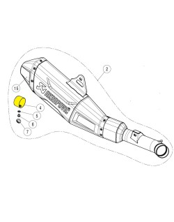 NOISE INSERT
