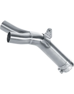 LINK PIPE Y YZFR-1 04-06