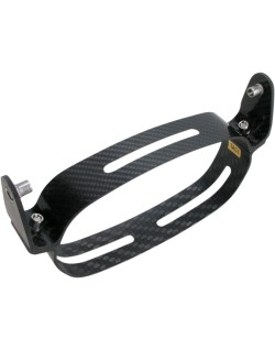 CLAMP MUFFLER TYPE TAC1