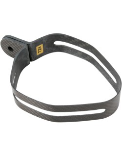 CLAMP MUFFLER TYPE TZ4