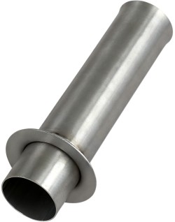 NOISE DAMPER 104