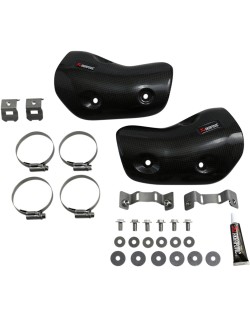 HEATSHIELD CF Z1000/SX