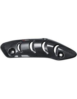 HEAT SHIELD CF MNSTR 1200