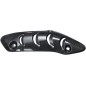 HEAT SHIELD CF MNSTR 1200