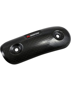 HEAT SHIELD YAMAHA