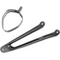 BRACKET MUFF CF ZX10R