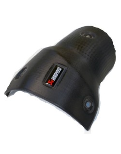 HEATSHIELD CF Z800