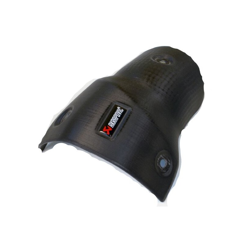 HEATSHIELD CF Z800