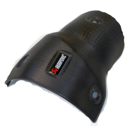HEATSHIELD CF Z800