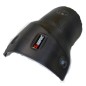 HEATSHIELD CF Z800