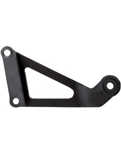 BRACKET SS YZFR-3