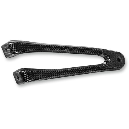 BRACKET MFLER CF CBR1000RR 17