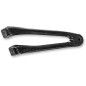 BRACKET MFLER CF CBR1000RR 17