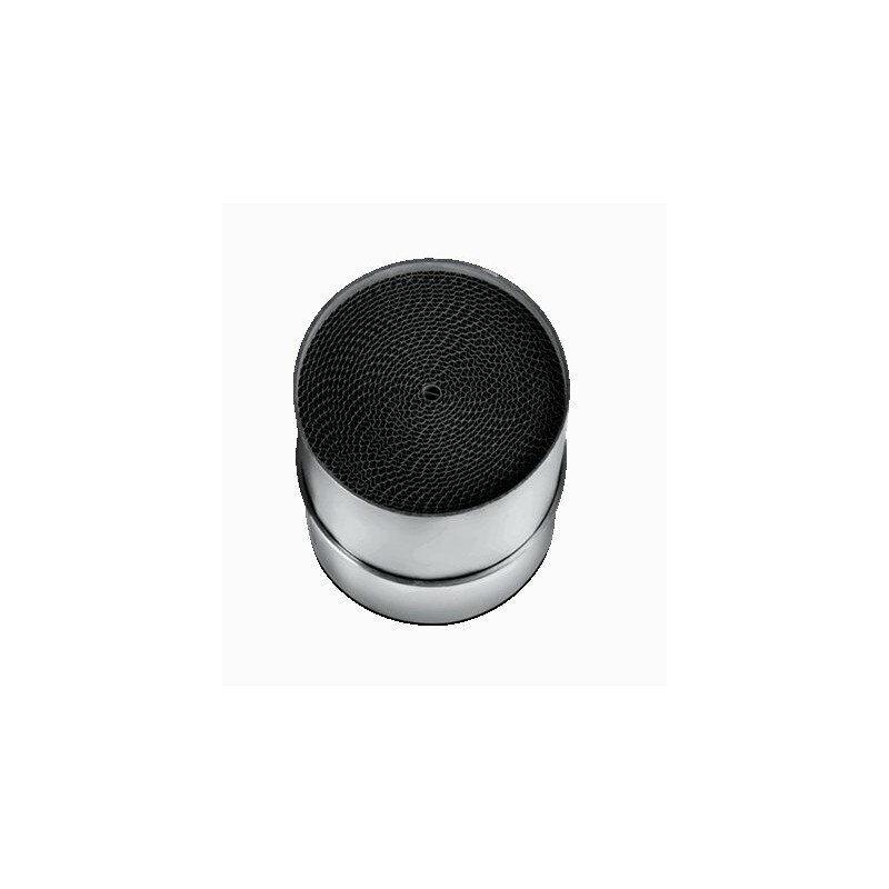 CATALYTIC CONVERTER AKRA